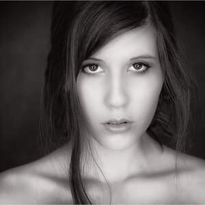 D80 6589 web