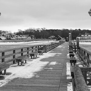 comp DSC 4866