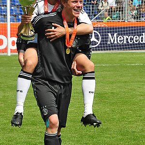 U17 EM NED v GER 699