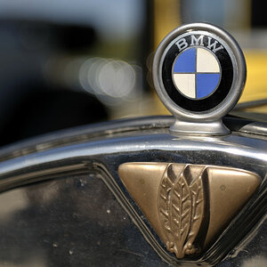 20090419 101714 Oldtimer Fruehli