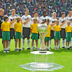 U17 EM NED v GER 840