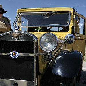 20090419 113031 Oldtimer Fruehli