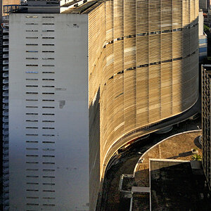 DSC 3094b