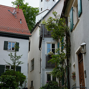 Harburg2