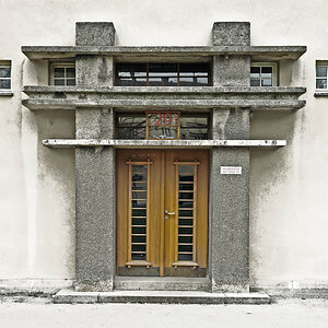 Marxhof 005