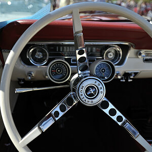 20090419 132923 Oldtimer Fruehli