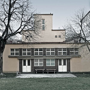 Marxhof 006