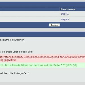 Unbenannt 1