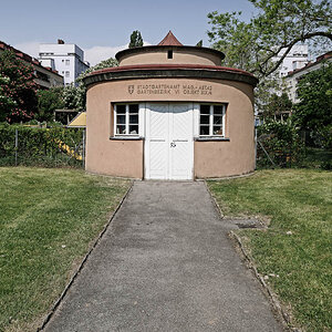 Marxhof 010