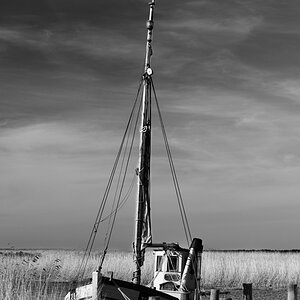 DanskeFiBoot sw