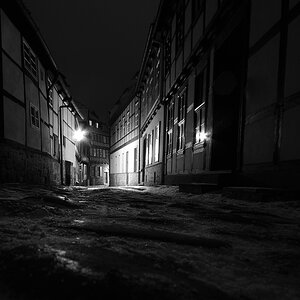Quedlinburg 2