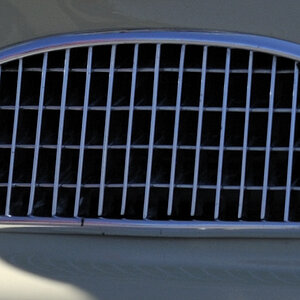 20090419 131456 Oldtimer Fruehli