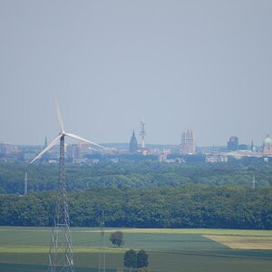 Hannover