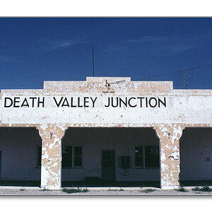 DEATHVJunc