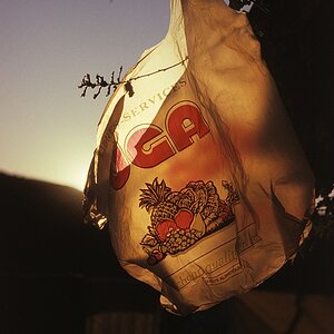 san sebastian 93