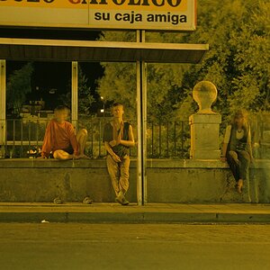 san sebastian 93