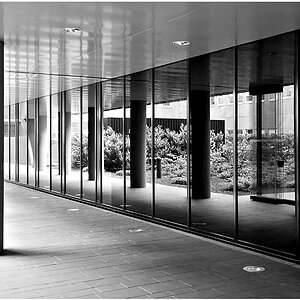 D3C 6389 cs3 R bw(3) 900x600