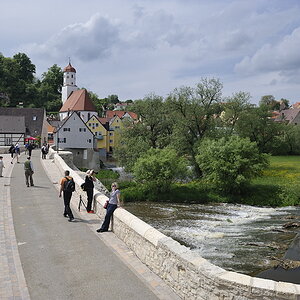 20090510 143256 Harburg