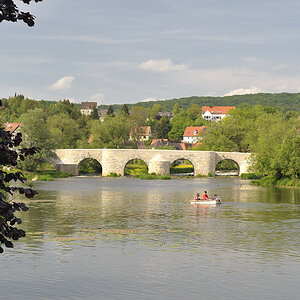 20090510 163441 Harburg