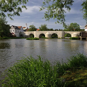 20090510 164910 Harburg