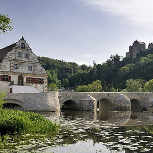 20090510 165811 Harburg