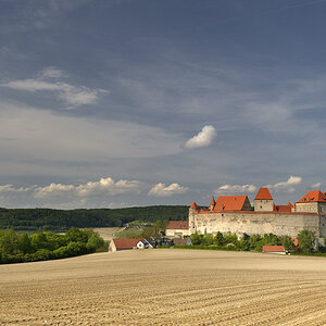 20090510 173253 Harburg