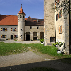 20090510 174907 Harburg