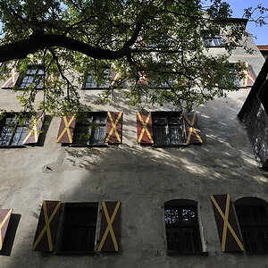 20090510 174956 Harburg