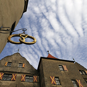 20090510 175512 Harburg