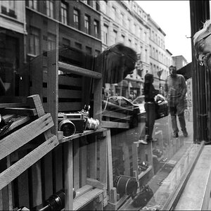 20090503 JW 120