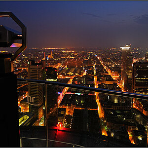 frankfurt04a