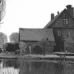 Derneburg
