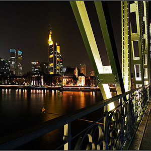 frankfurt03a