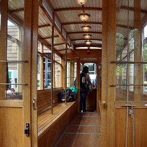 web TW 25 inside 2