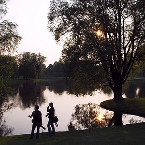 DSC 4829