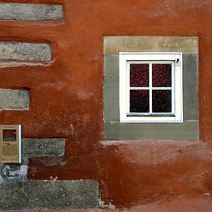 P1010034 Fenster verbessert