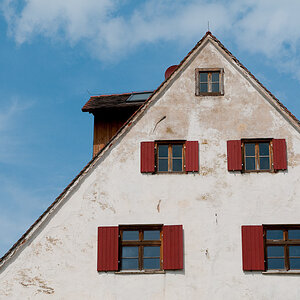 Fenster
