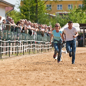 Spassrennen2009 (1 von 1) 291