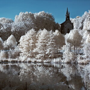 IR Neunkirchen 02