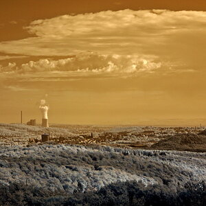 IR Neunkirchen 03