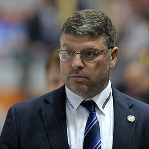 20090419 195358 EHC Bietigheim 01