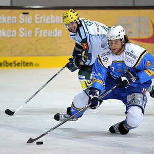 20090419 202508 EHC Bietigheim