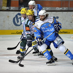 20090419 202720 EHC Bietigheim