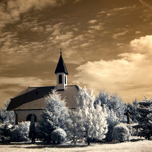 IR Neunkirchen 04