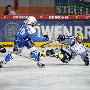 20090419 210427 EHC Bietigheim