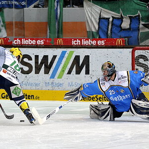 20090419 213938 EHC Bietigheim