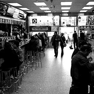 Madrid Bars 4.tif.