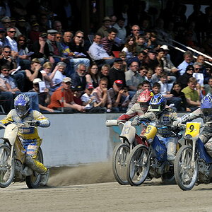 18 20090501 151614 Dingolfing SpeedSpeedway