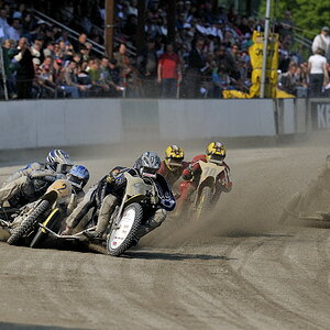 24 20090501 162607 Dingolfing Speed 02Speedway