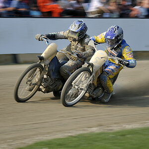 27 20090501 172414 Dingolfing Speed 02Speedway